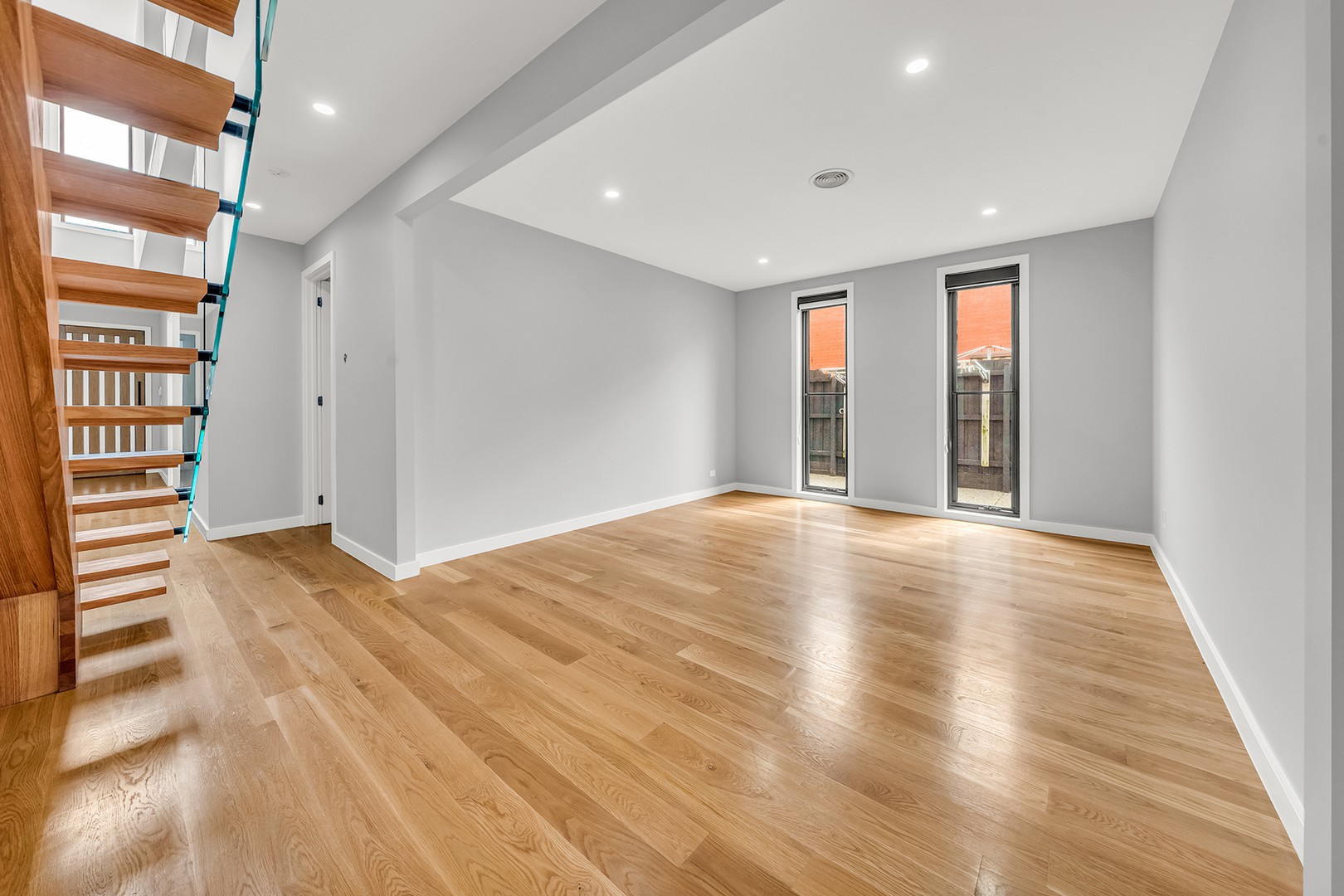 84A May Street, Altona North, VIC 3025, Altona North - Thumbnail 4