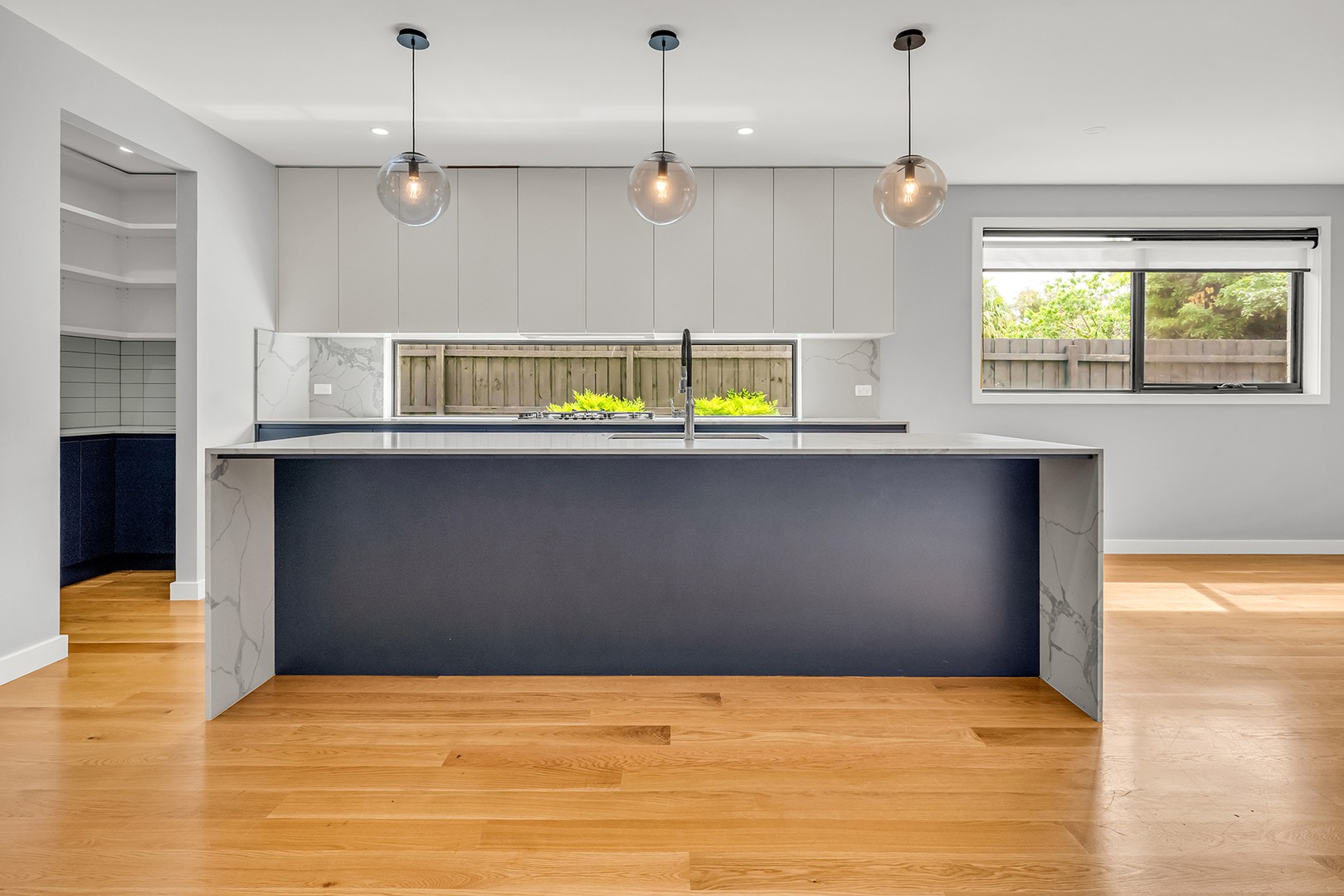 84A May Street, Altona North, VIC 3025, Altona North - Thumbnail 5