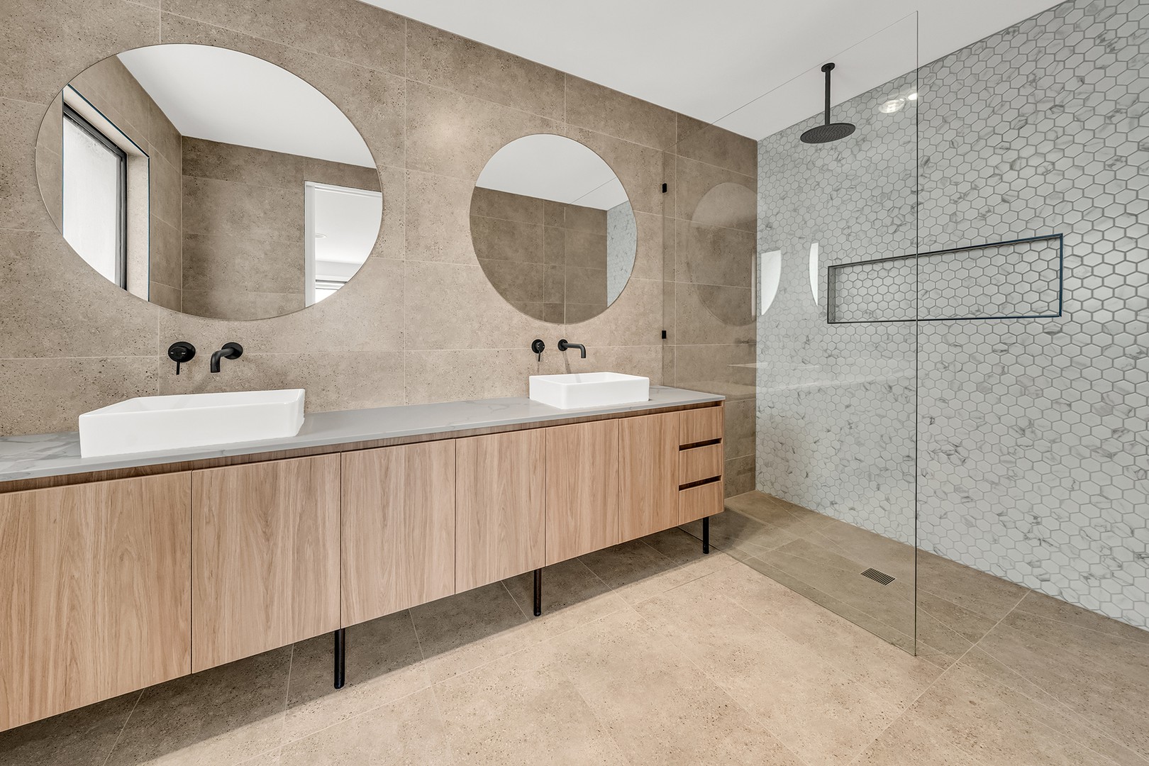 84A May Street, Altona North, VIC 3025, Altona North - Thumbnail 6