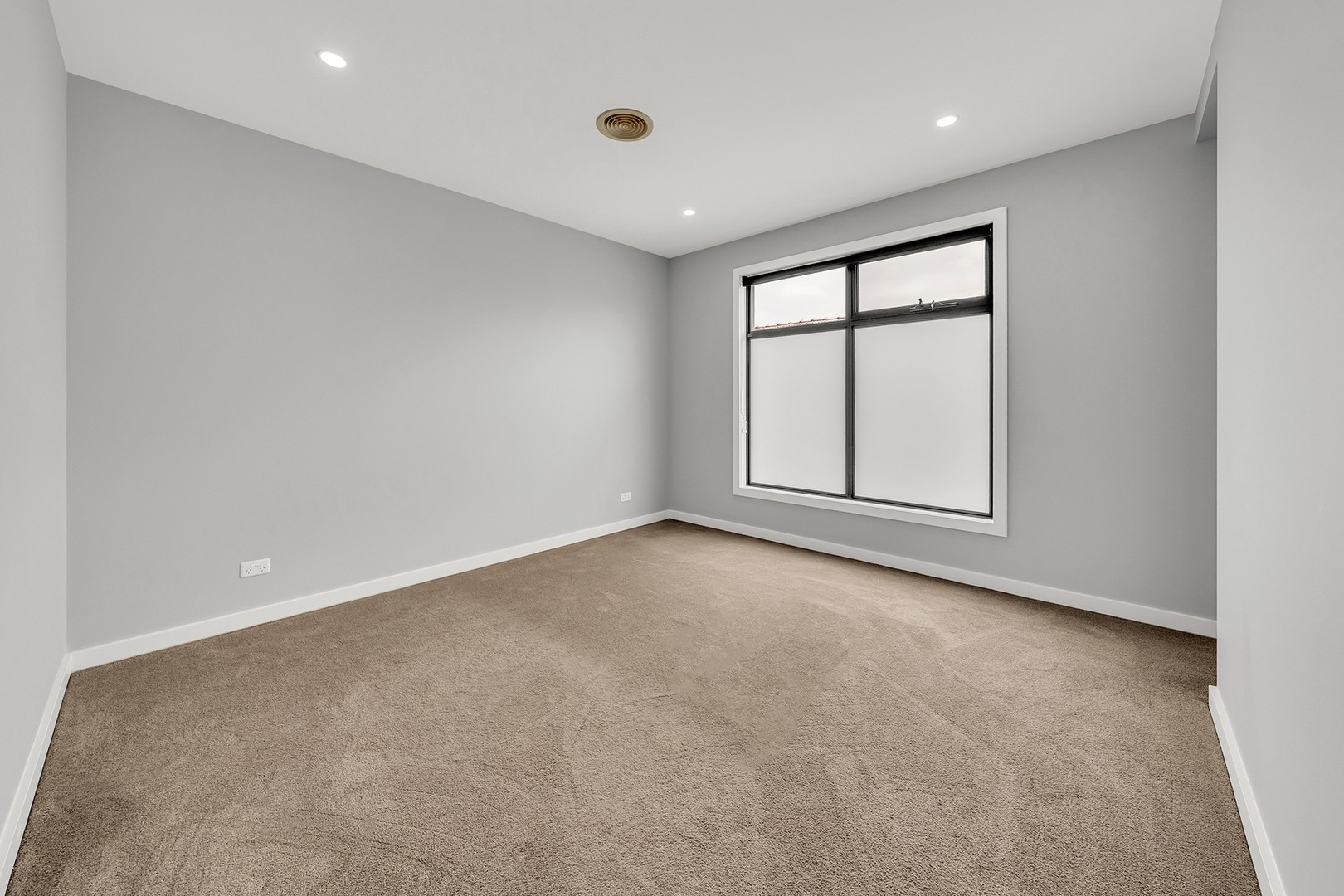 84A May Street, Altona North, VIC 3025, Altona North - Thumbnail 7
