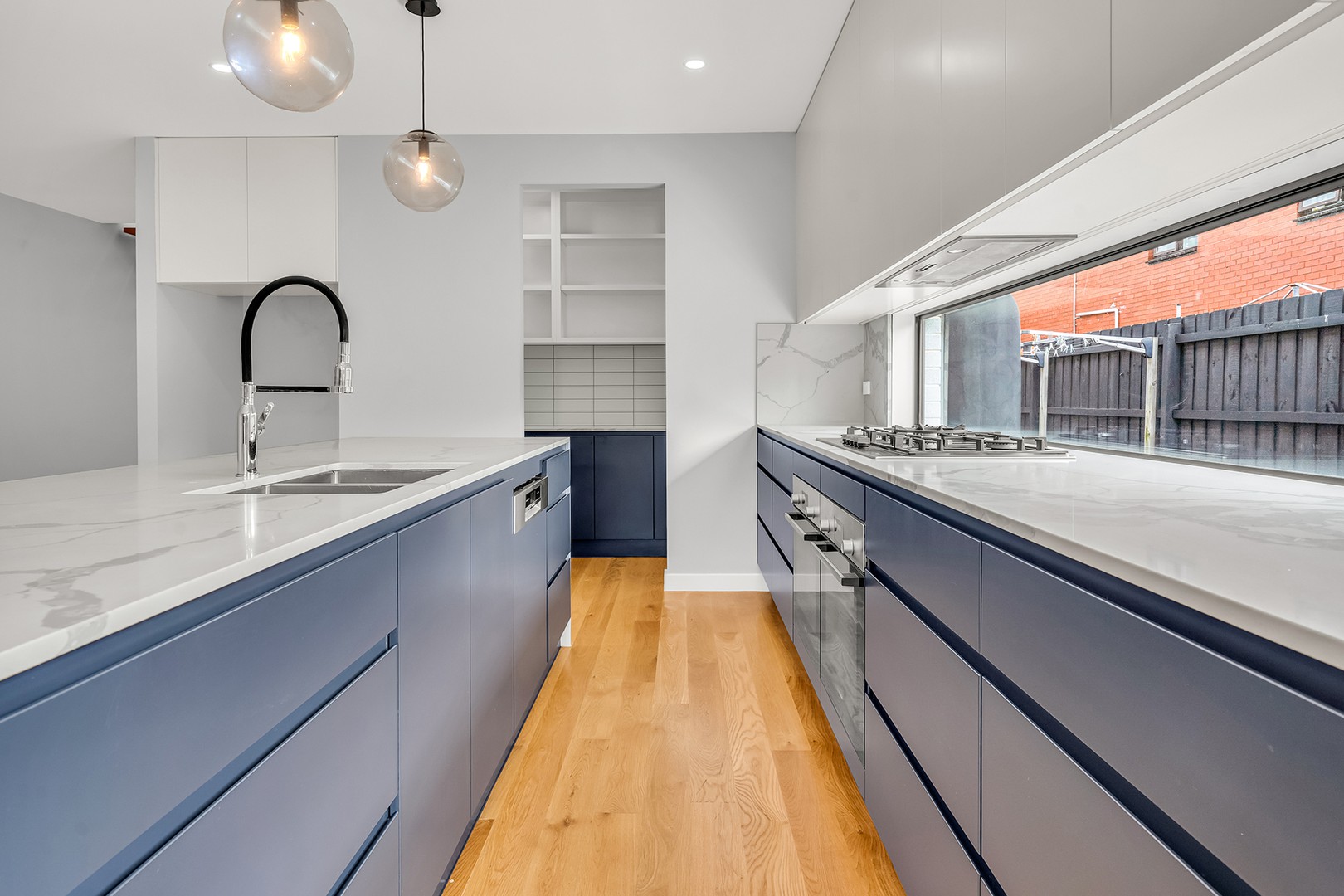 84A May Street, Altona North, VIC 3025, Altona North - Thumbnail 8