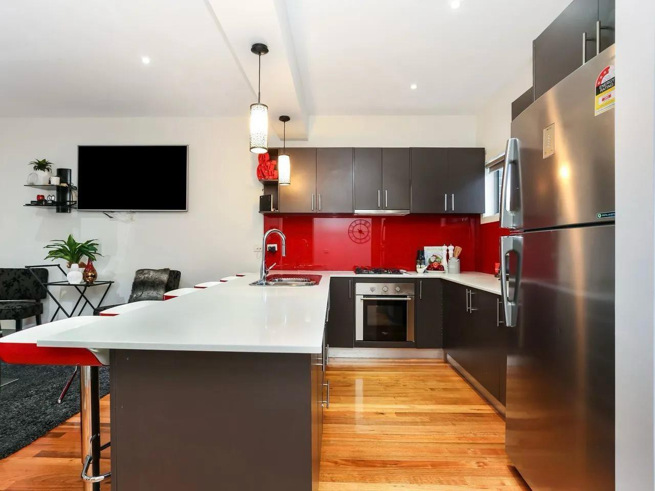 84A View Street, Glenroy, VIC 3046, Glenroy - Thumbnail 3