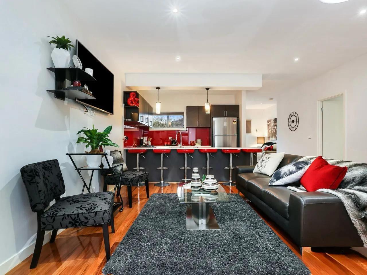 84A View Street, Glenroy, VIC 3046, Glenroy - Thumbnail 4