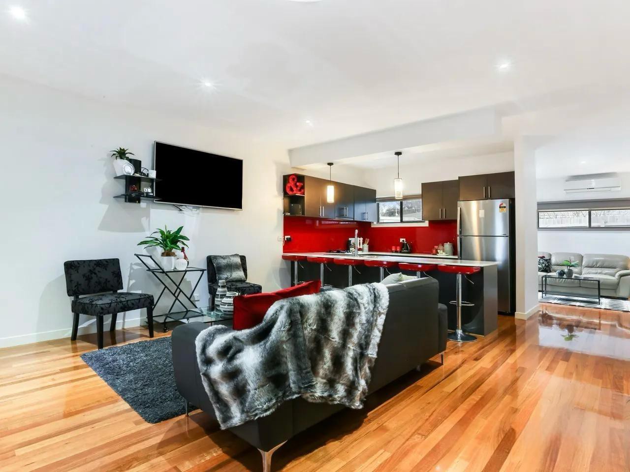 84A View Street, Glenroy, VIC 3046, Glenroy - Thumbnail 5