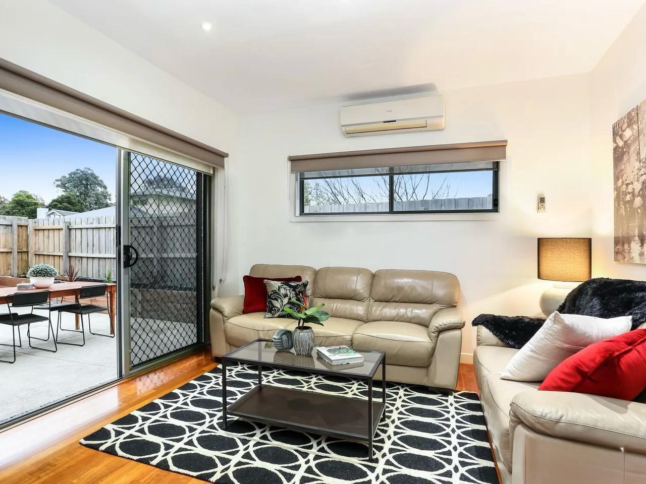 84A View Street, Glenroy, VIC 3046, Glenroy - Thumbnail 6