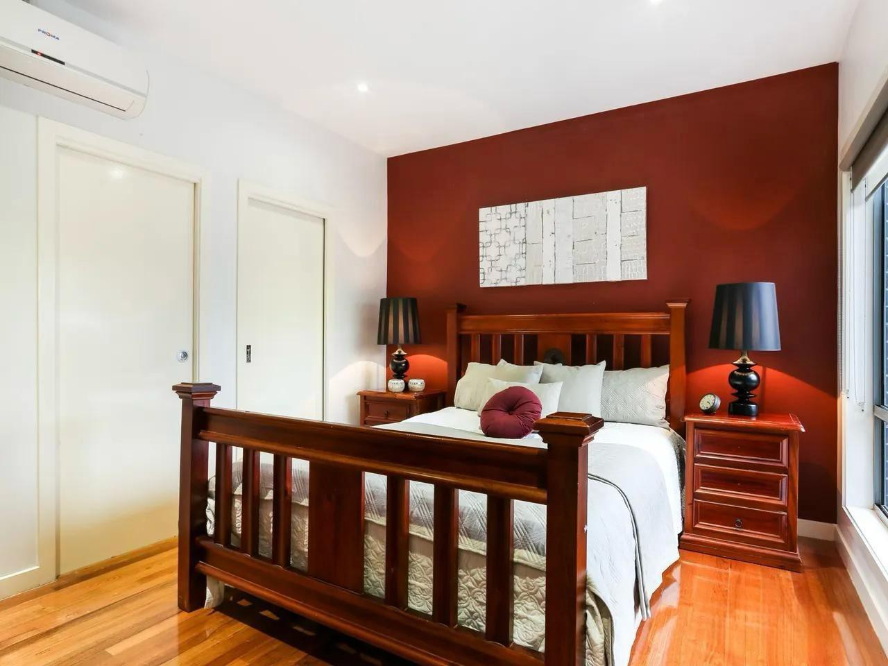 84A View Street, Glenroy, VIC 3046, Glenroy - Thumbnail 7