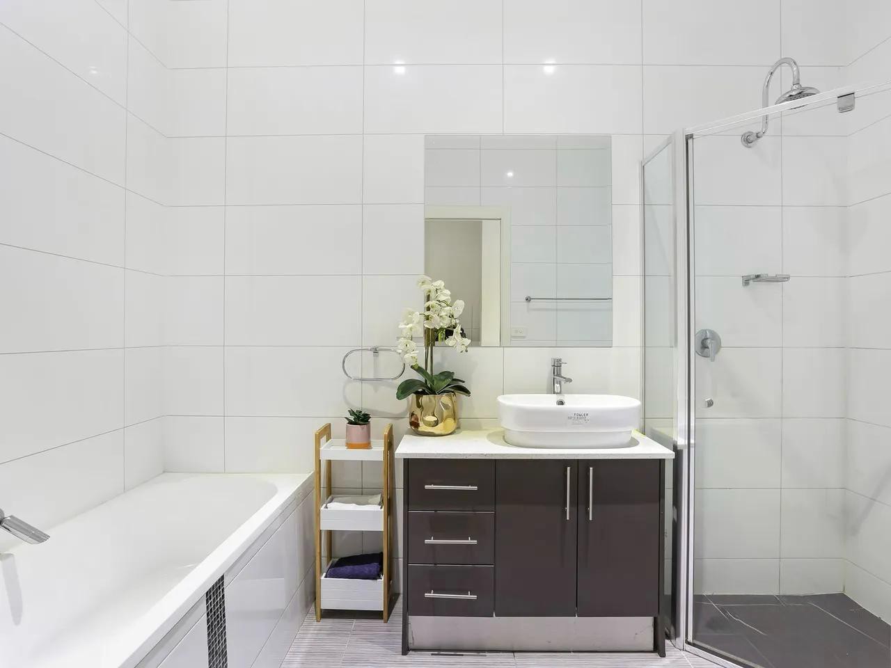 84A View Street, Glenroy, VIC 3046, Glenroy - Thumbnail 8