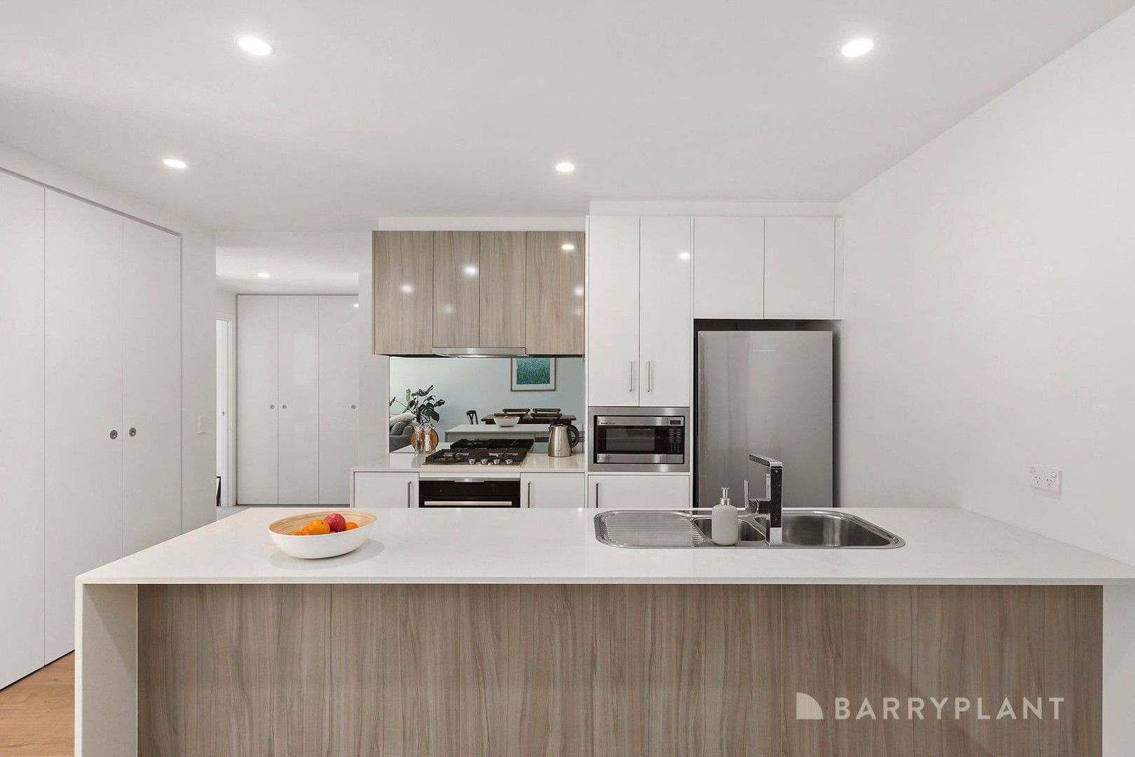 85/801 Bourke Street, Docklands, VIC 3008, Docklands - Thumbnail 4