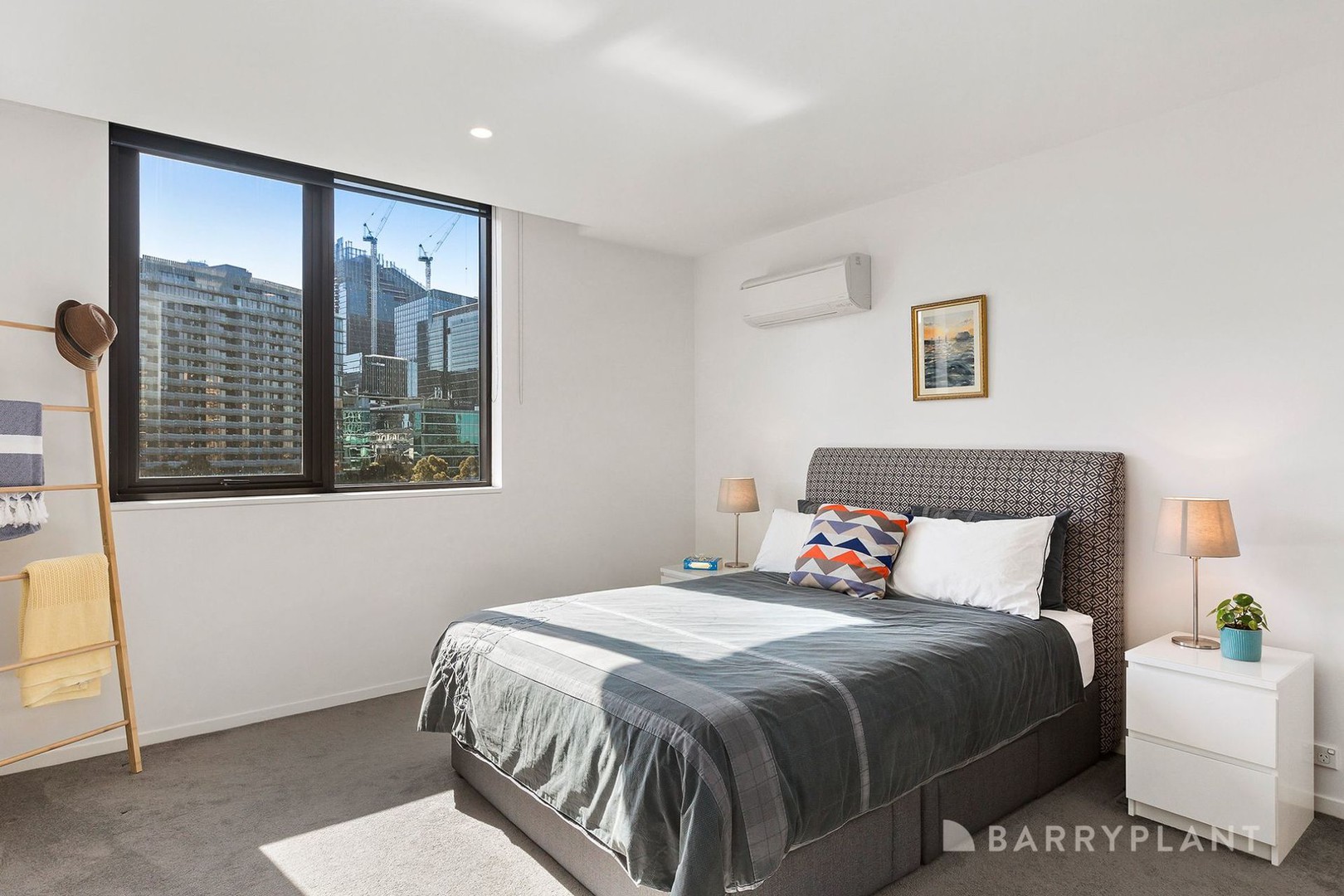 85/801 Bourke Street, Docklands, VIC 3008, Docklands - Thumbnail 5