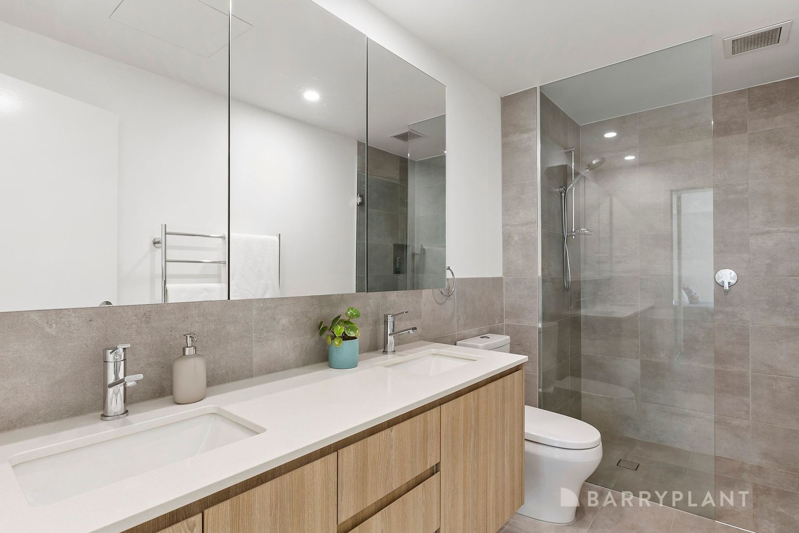 85/801 Bourke Street, Docklands, VIC 3008, Docklands - Thumbnail 6