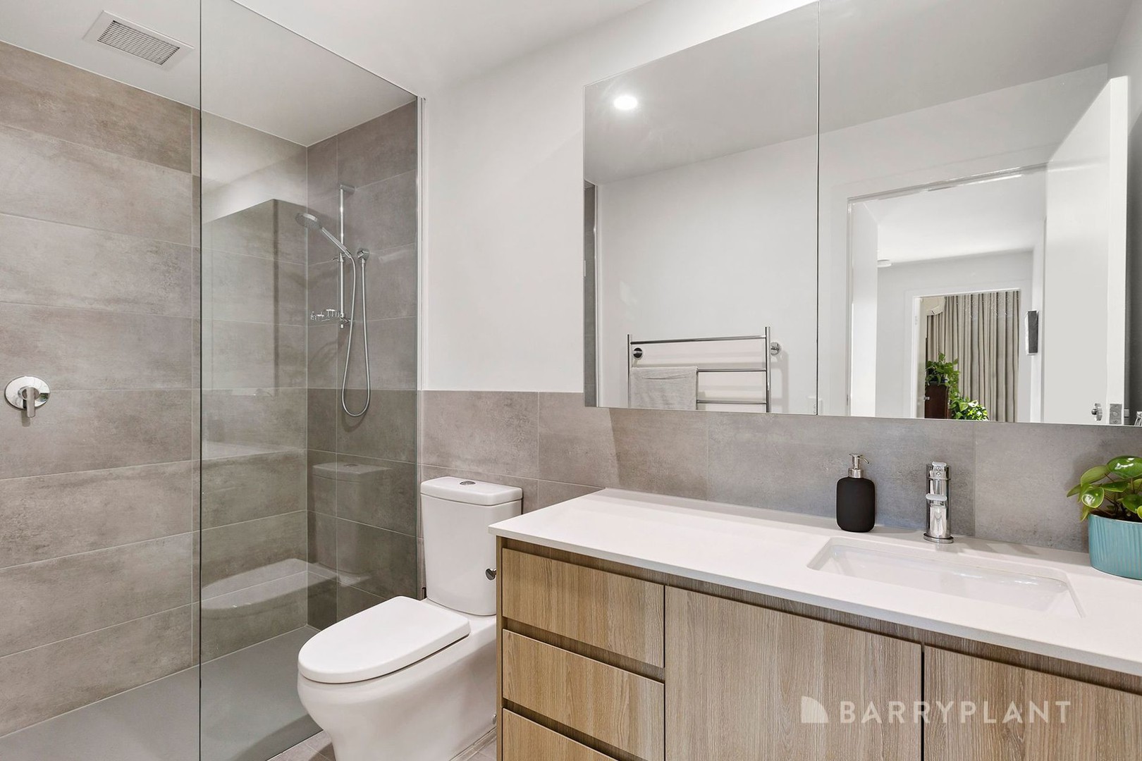 85/801 Bourke Street, Docklands, VIC 3008, Docklands - Thumbnail 8