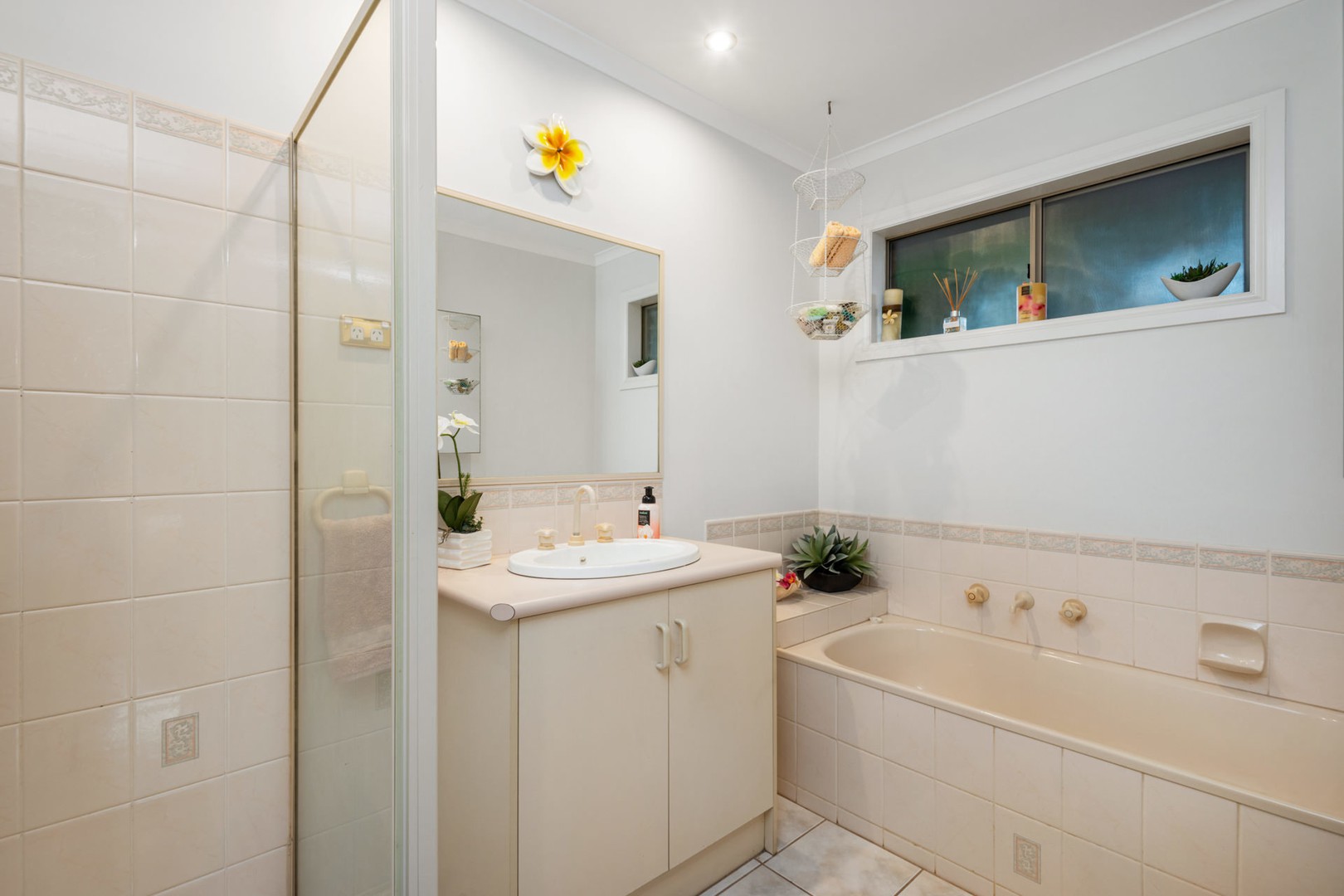 85-87 Blackbird Circuit, Lara, VIC 3212, Lara - Thumbnail 8