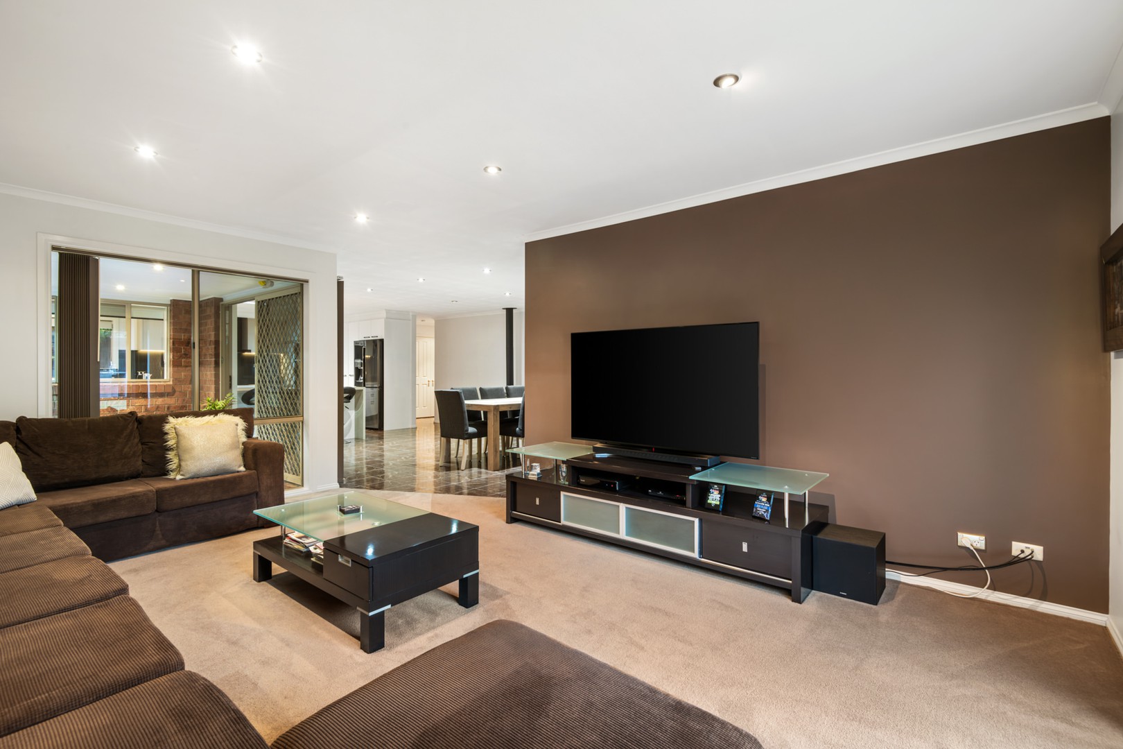85-87 Blackbird Circuit, Lara, VIC 3212, Lara - Thumbnail 5