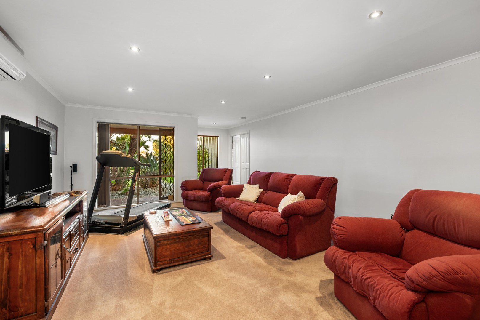 85-87 Blackbird Circuit, Lara, VIC 3212, Lara - Thumbnail 6