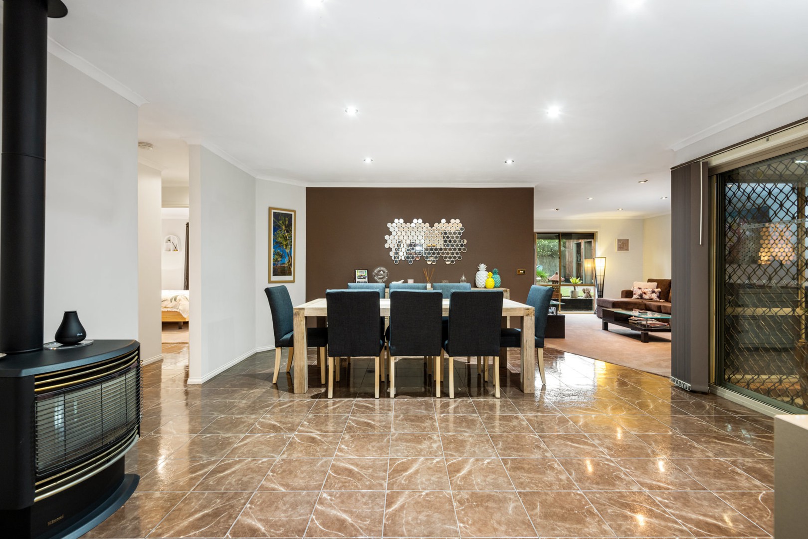 85-87 Blackbird Circuit, Lara, VIC 3212, Lara - Thumbnail 4