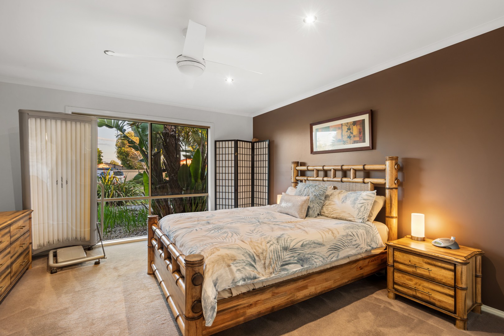 85-87 Blackbird Circuit, Lara, VIC 3212, Lara - Thumbnail 7
