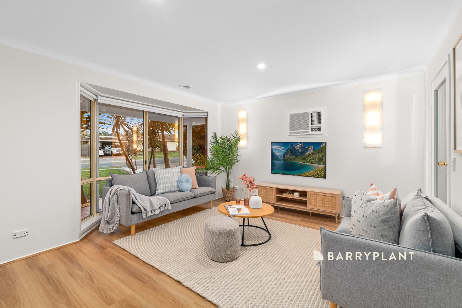 85 Amber Crescent, Narre Warren, VIC 3805, Narre Warren - Thumbnail 3