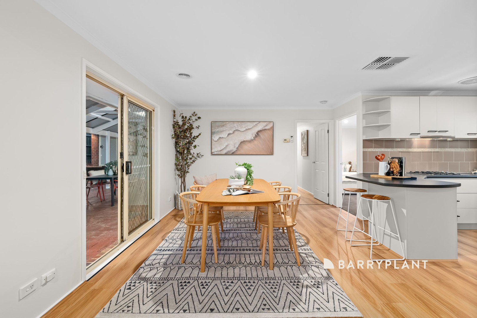 85 Amber Crescent, Narre Warren, VIC 3805, Narre Warren - Thumbnail 4