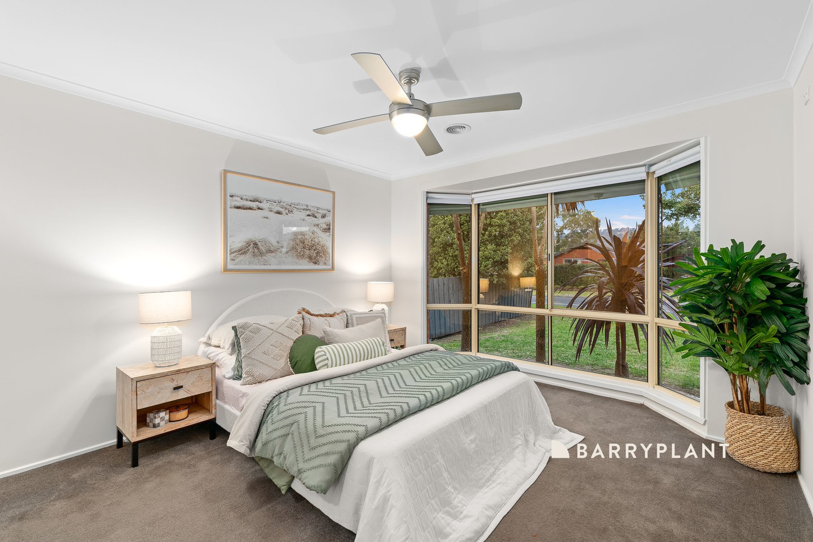 85 Amber Crescent, Narre Warren, VIC 3805, Narre Warren - Thumbnail 7