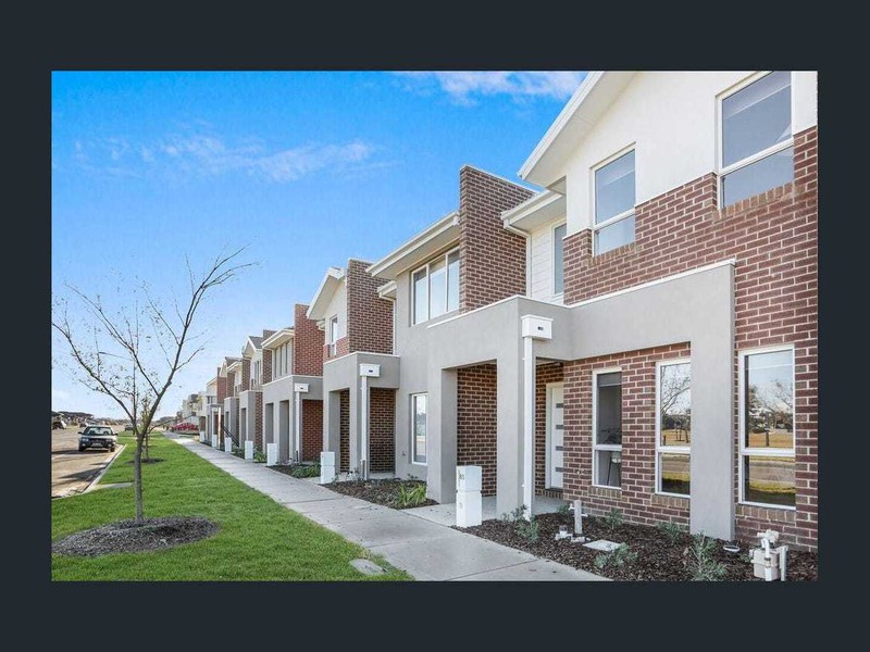 85 Balmain Road, Mickleham, VIC 3064 - Image - 25/02/2026