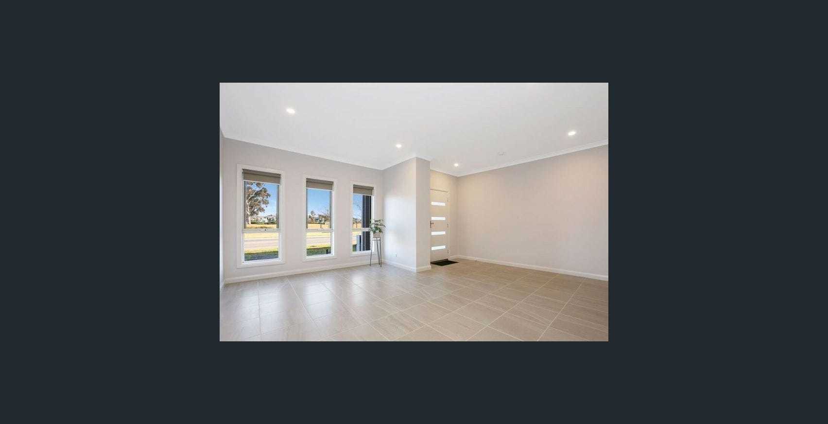 85 Balmain Road, Mickleham, VIC 3064 - Thumbnail 1 - 25/02/2026