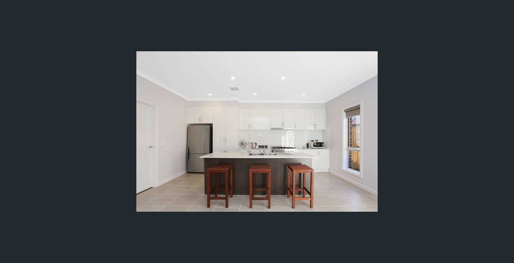 85 Balmain Road, Mickleham, VIC 3064 - Thumbnail 2 - 25/02/2026