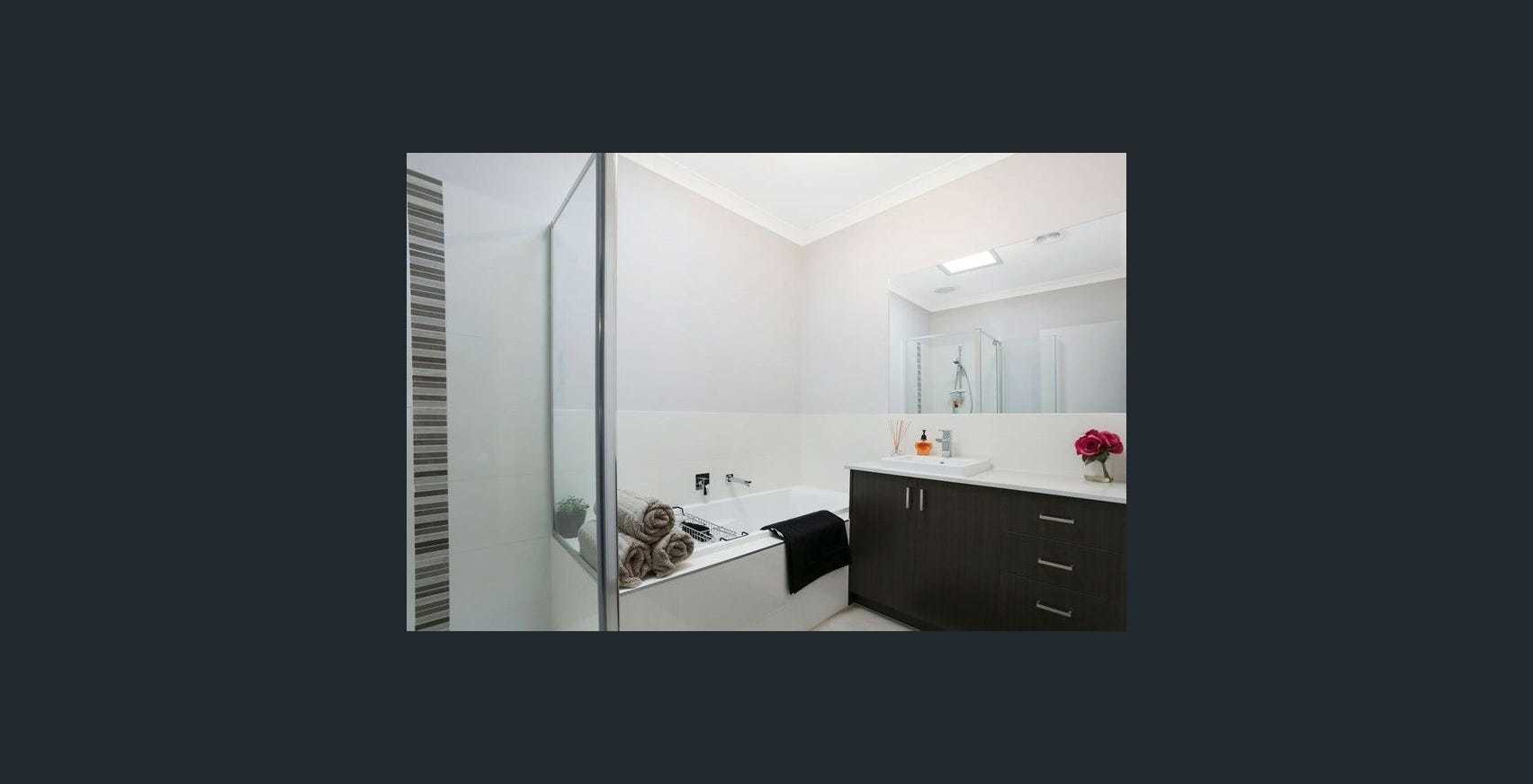85 Balmain Road, Mickleham, VIC 3064, Mickleham - Thumbnail 4