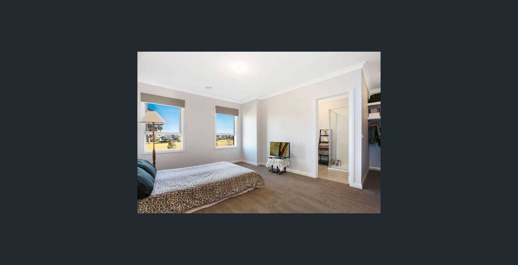 85 Balmain Road, Mickleham, VIC 3064, Mickleham - Thumbnail 5