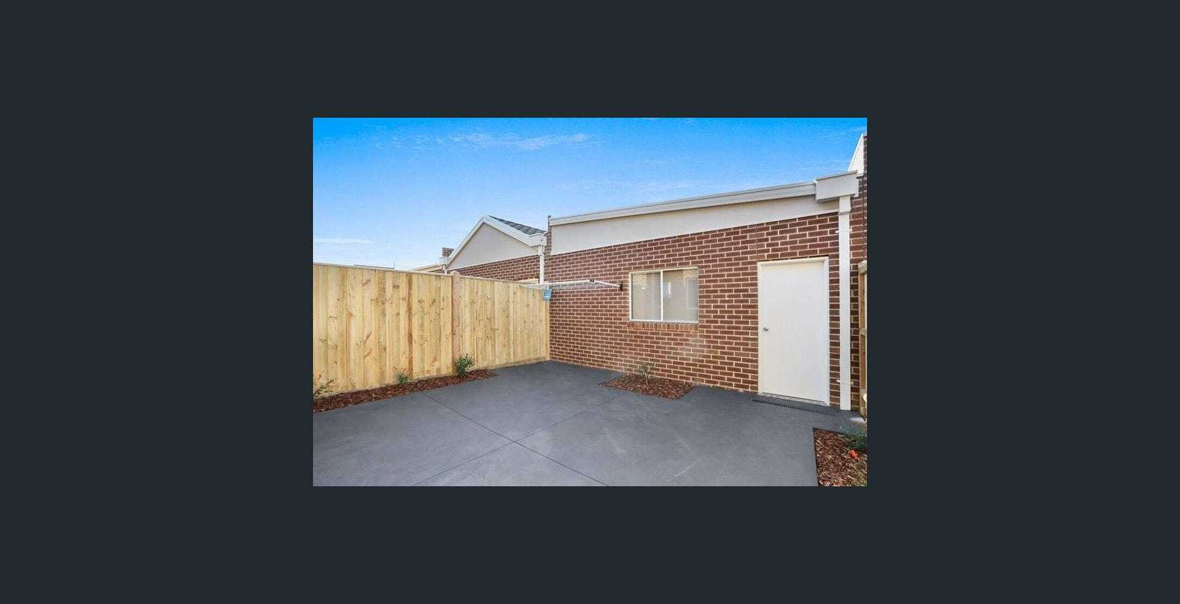 85 Balmain Road, Mickleham, VIC 3064, Mickleham - Thumbnail 6