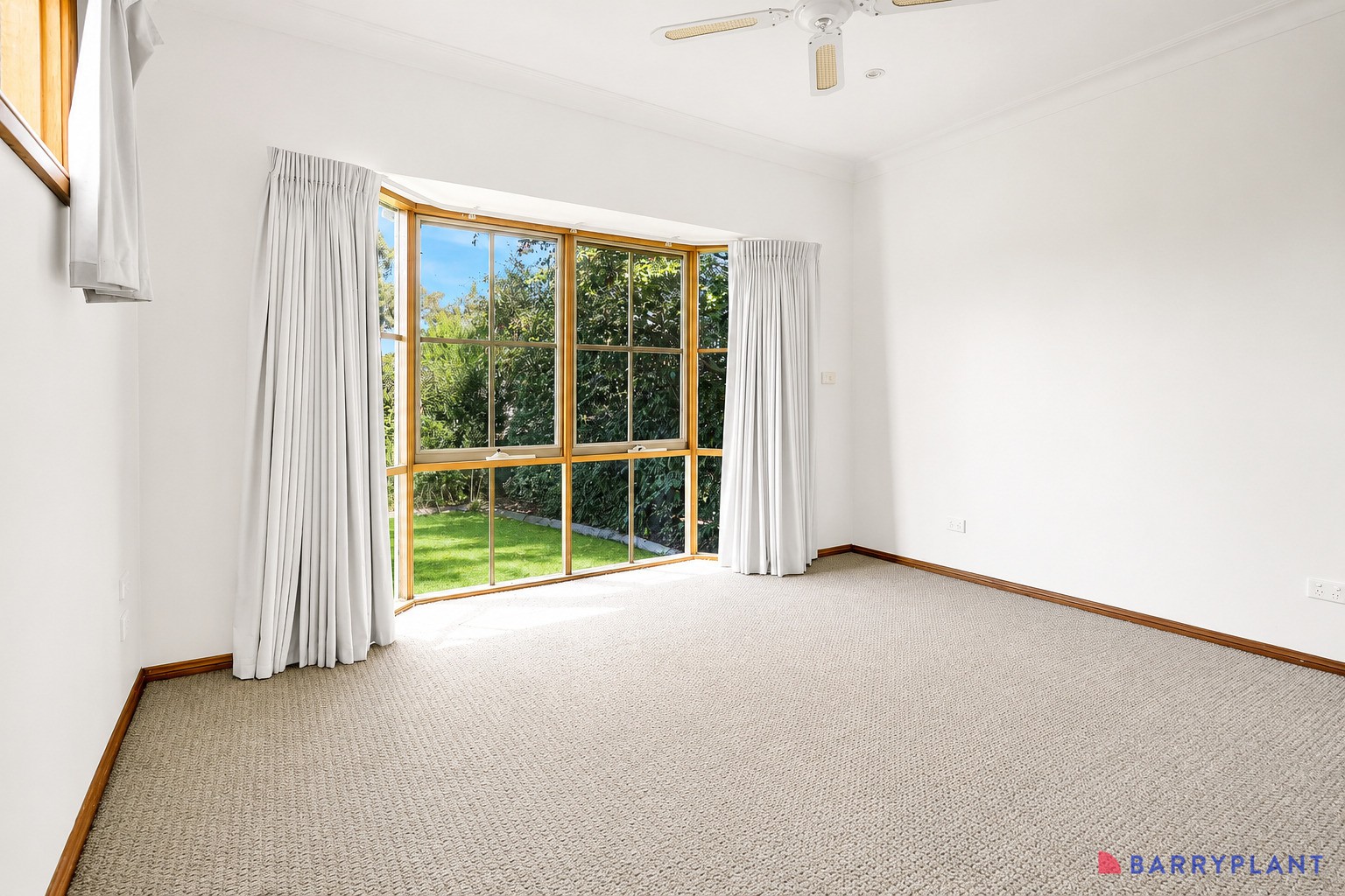 85 Bayview Avenue, Inverloch, VIC 3996 - Thumbnail 1 - 21/07/2026