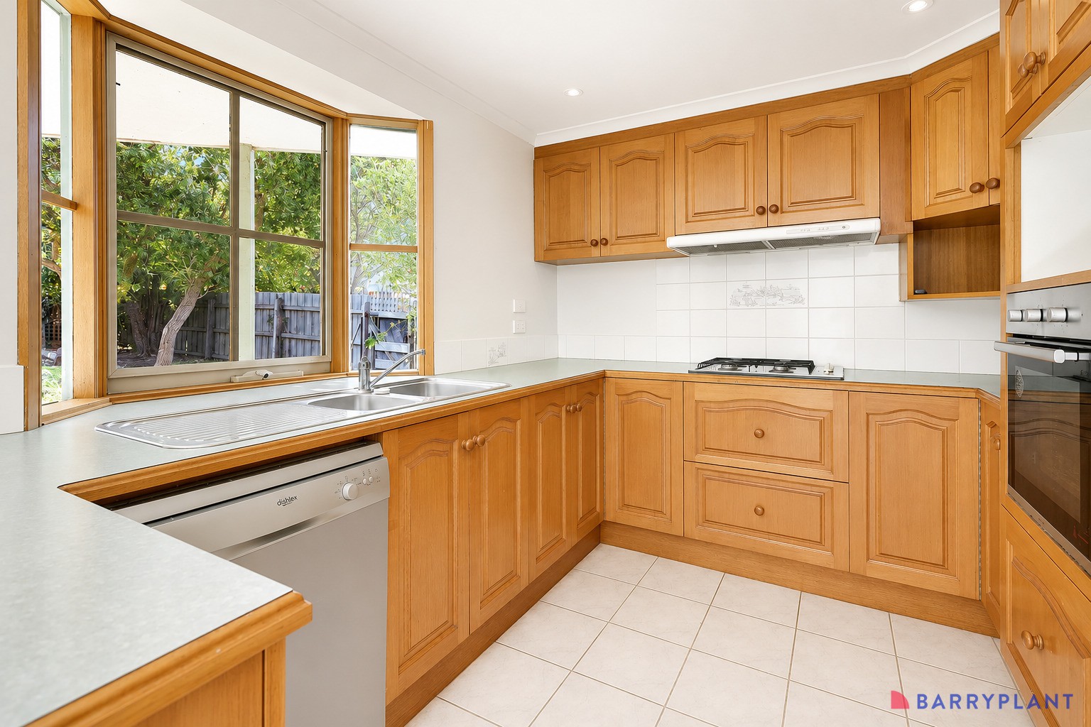 85 Bayview Avenue, Inverloch, VIC 3996 - Thumbnail 2 - 21/07/2026