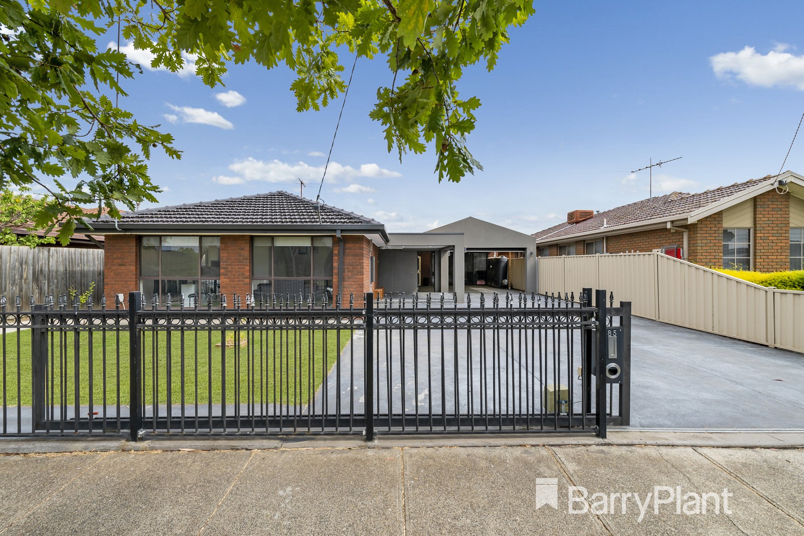 85 Bellbridge Drive, Hoppers Crossing, VIC 3029, Hoppers Crossing - Thumbnail 2
