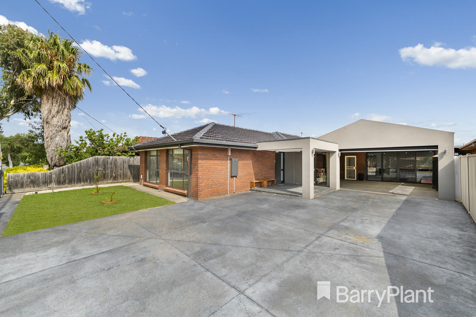 85 Bellbridge Drive, Hoppers Crossing, VIC 3029, Hoppers Crossing - Thumbnail 3