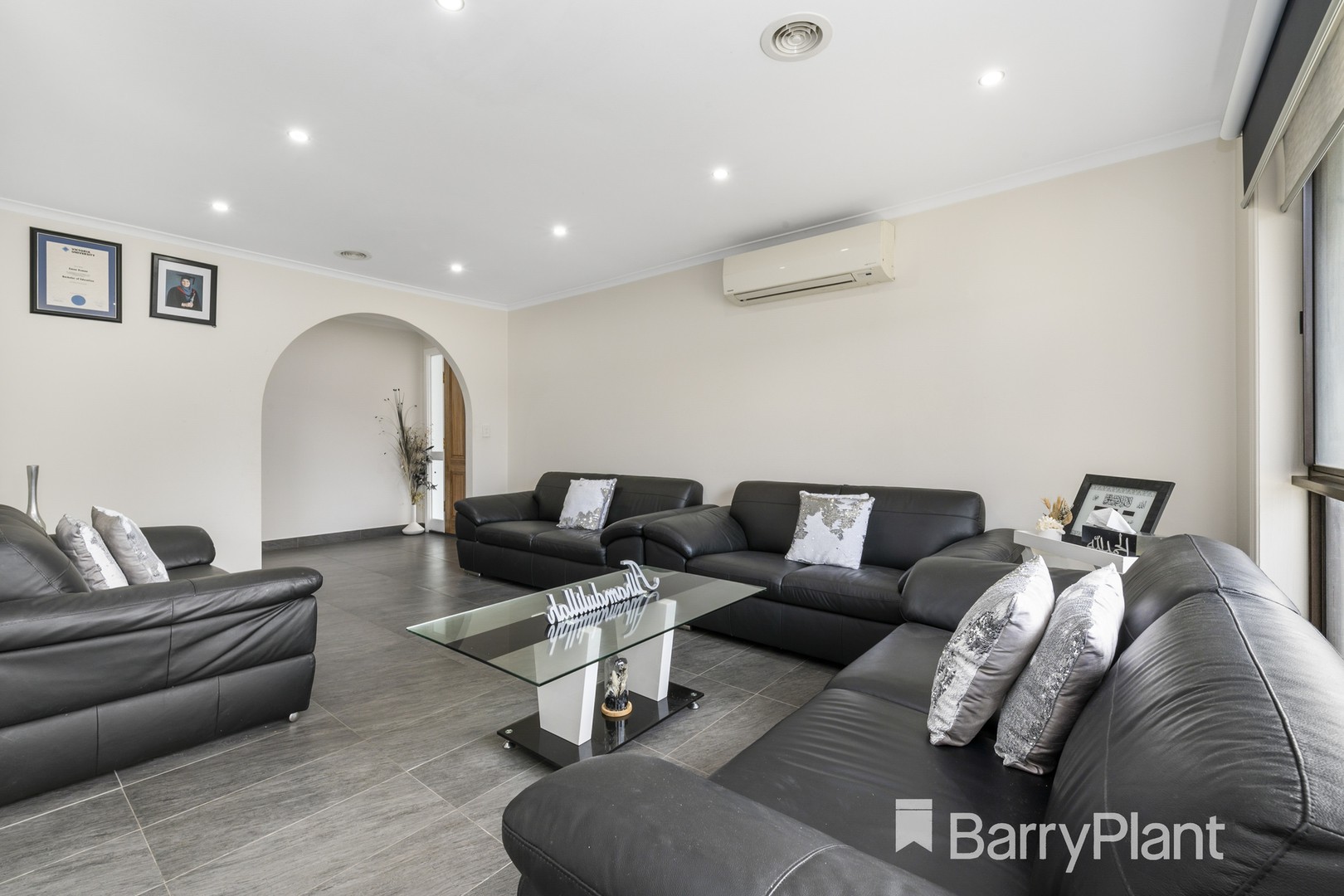 85 Bellbridge Drive, Hoppers Crossing, VIC 3029, Hoppers Crossing - Thumbnail 4