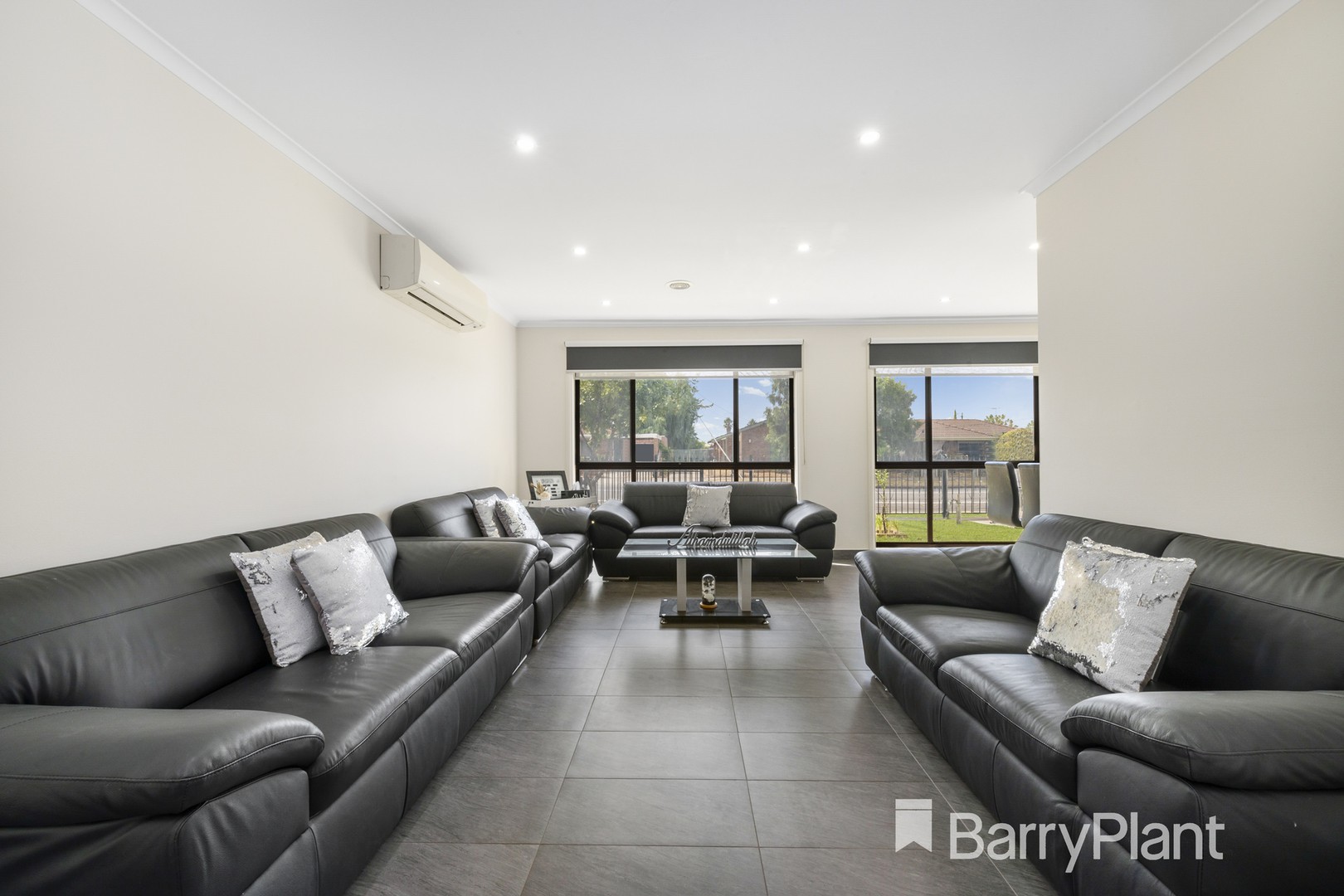 85 Bellbridge Drive, Hoppers Crossing, VIC 3029, Hoppers Crossing - Thumbnail 5