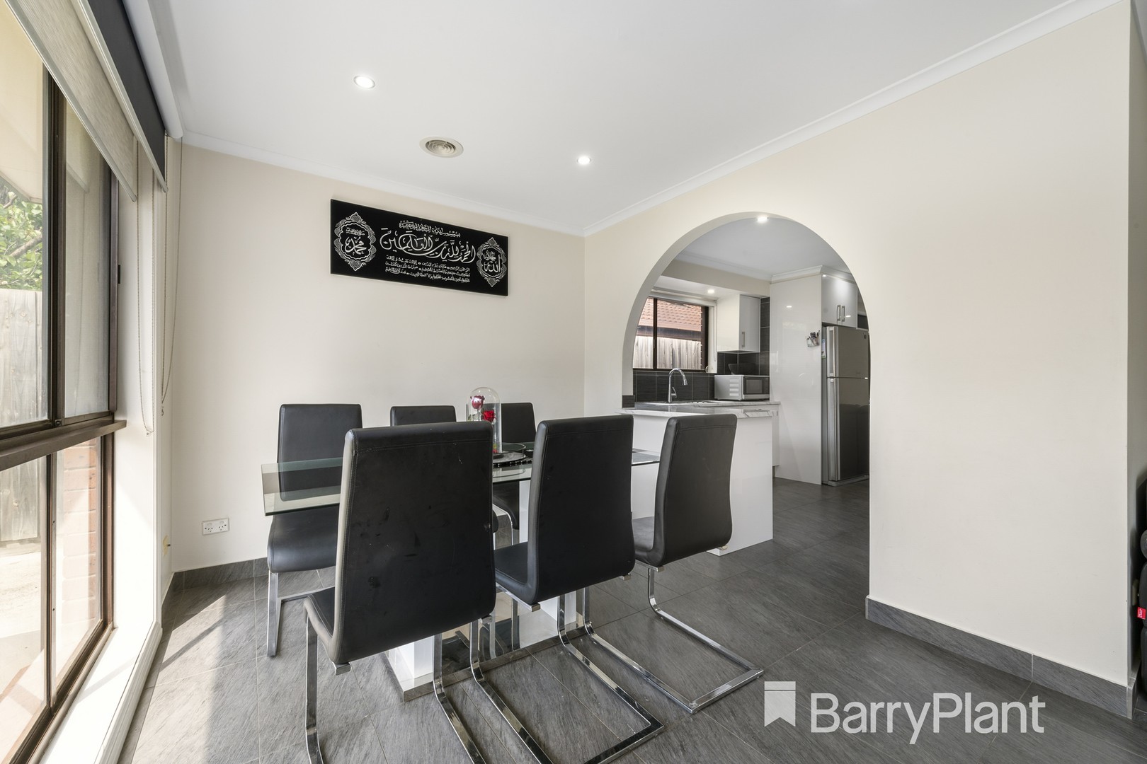 85 Bellbridge Drive, Hoppers Crossing, VIC 3029, Hoppers Crossing - Thumbnail 7