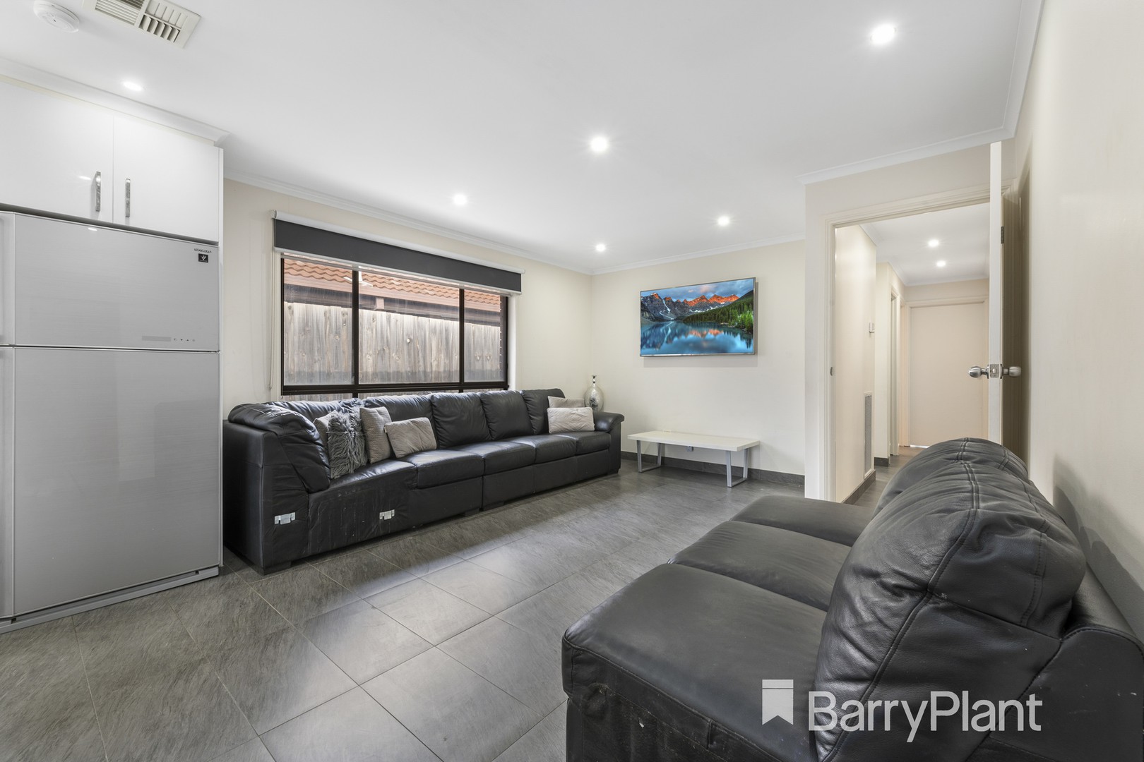 85 Bellbridge Drive, Hoppers Crossing, VIC 3029, Hoppers Crossing - Thumbnail 6