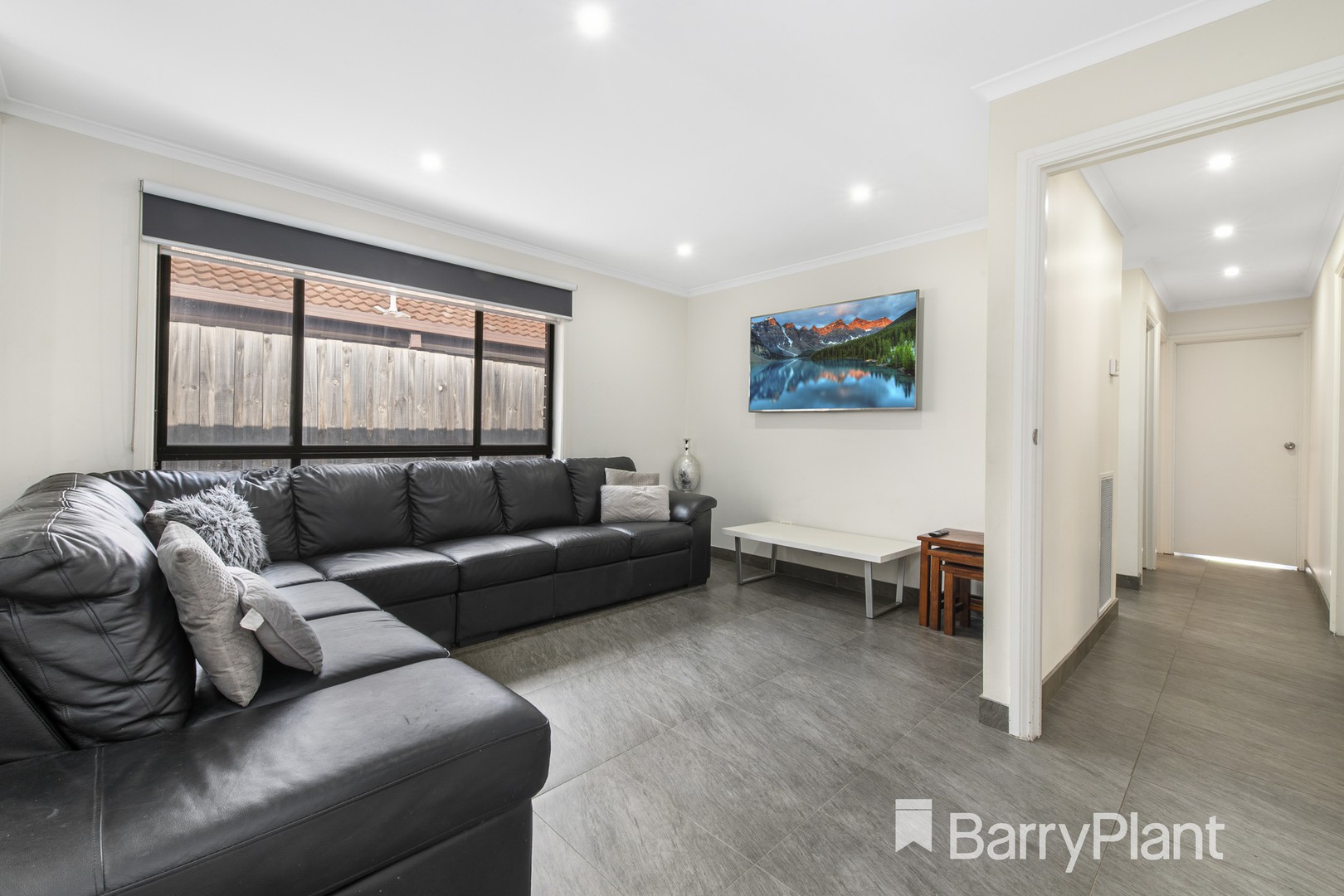 85 Bellbridge Drive, Hoppers Crossing, VIC 3029, Hoppers Crossing - Thumbnail 8
