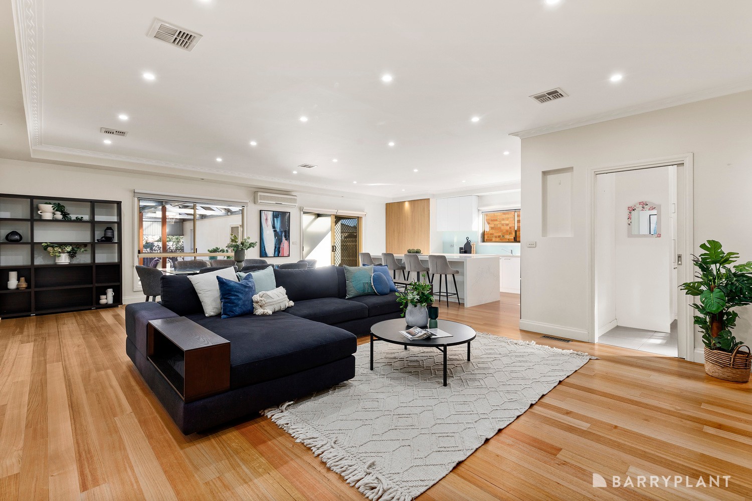 85 Berkshire Road, Sunshine North, VIC 3020, Sunshine North - Thumbnail 3