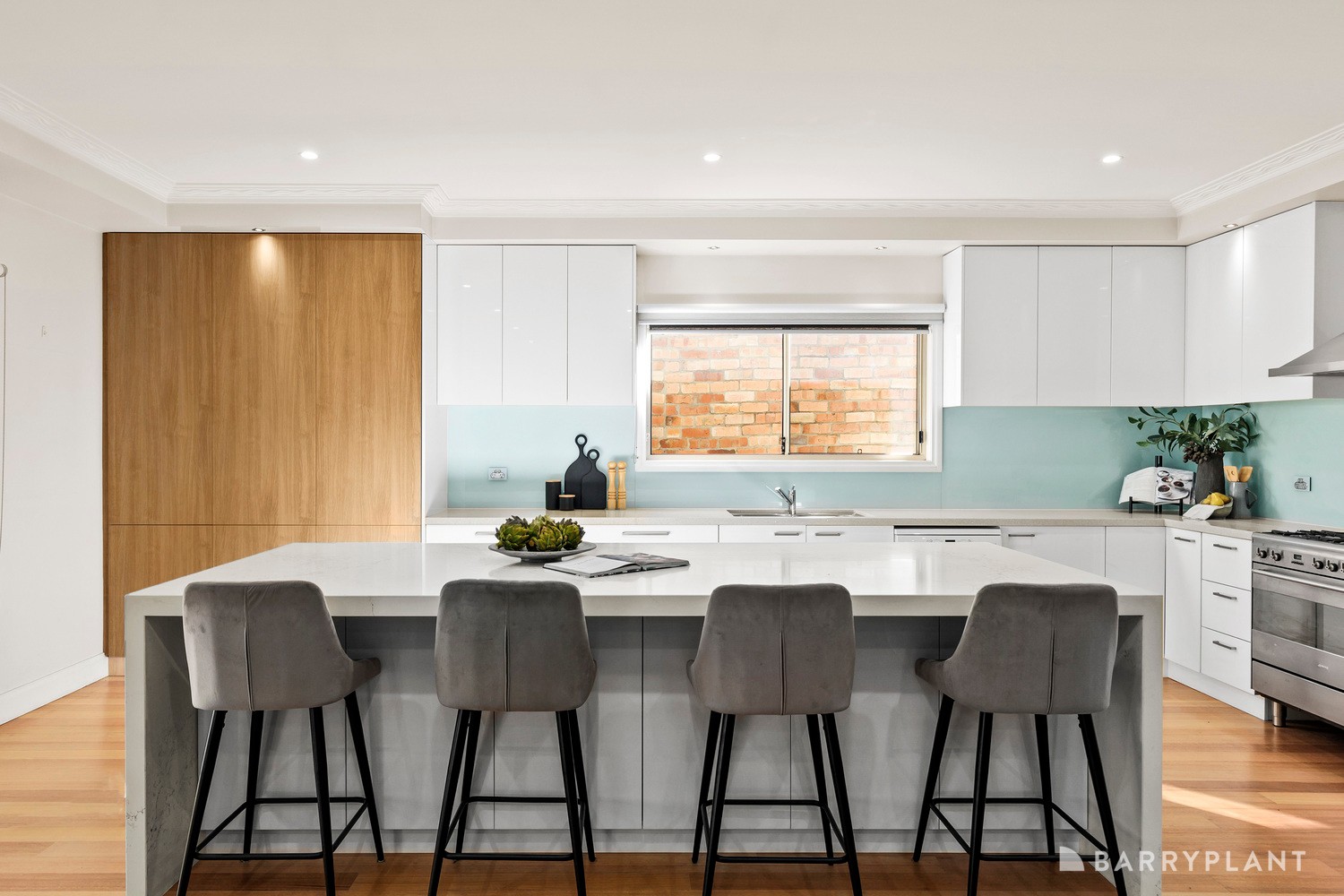 85 Berkshire Road, Sunshine North, VIC 3020, Sunshine North - Thumbnail 4