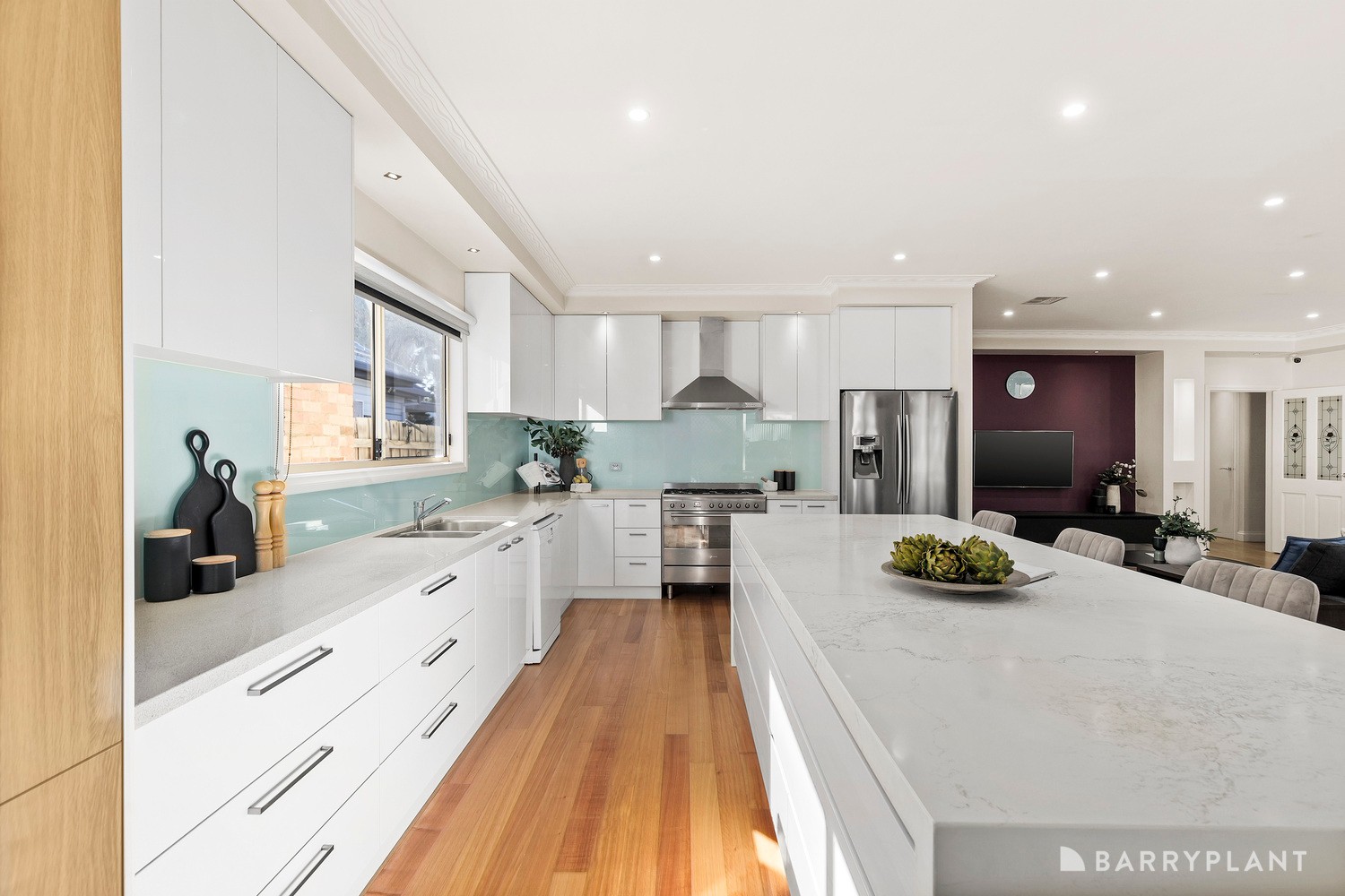 85 Berkshire Road, Sunshine North, VIC 3020, Sunshine North - Thumbnail 5