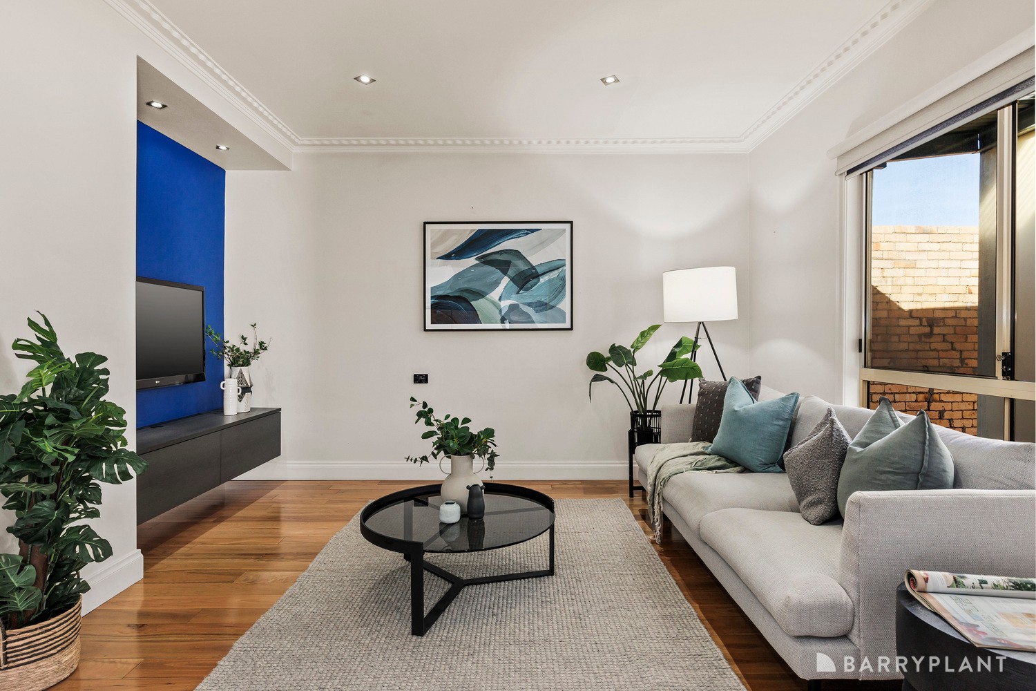 85 Berkshire Road, Sunshine North, VIC 3020, Sunshine North - Thumbnail 6