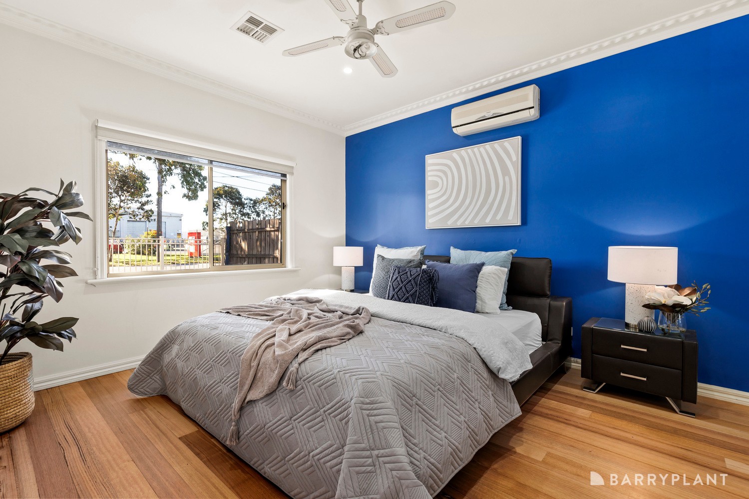 85 Berkshire Road, Sunshine North, VIC 3020, Sunshine North - Thumbnail 7