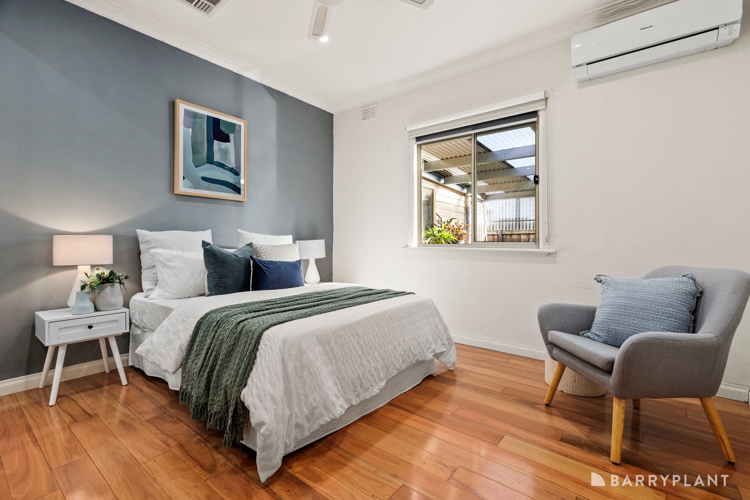 85 Berkshire Road, Sunshine North, VIC 3020, Sunshine North - Thumbnail 8