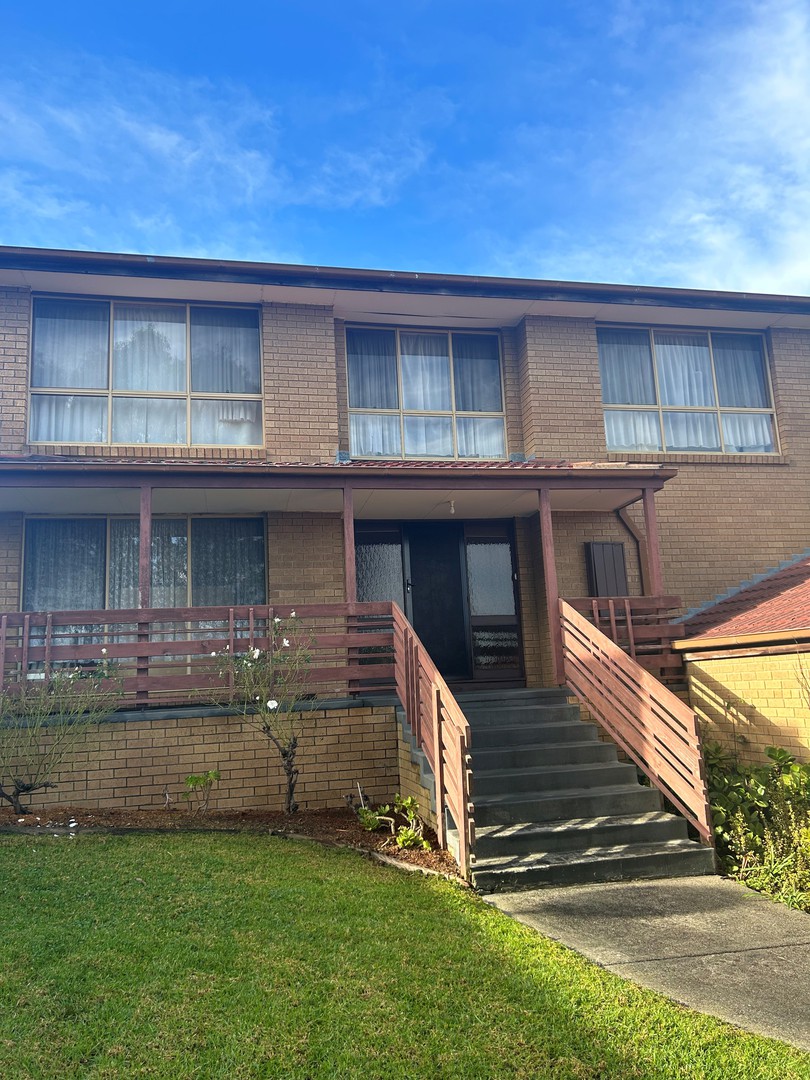 85 Blackwood Park Road, Ferntree Gully, VIC 3156, Ferntree Gully - Thumbnail 2