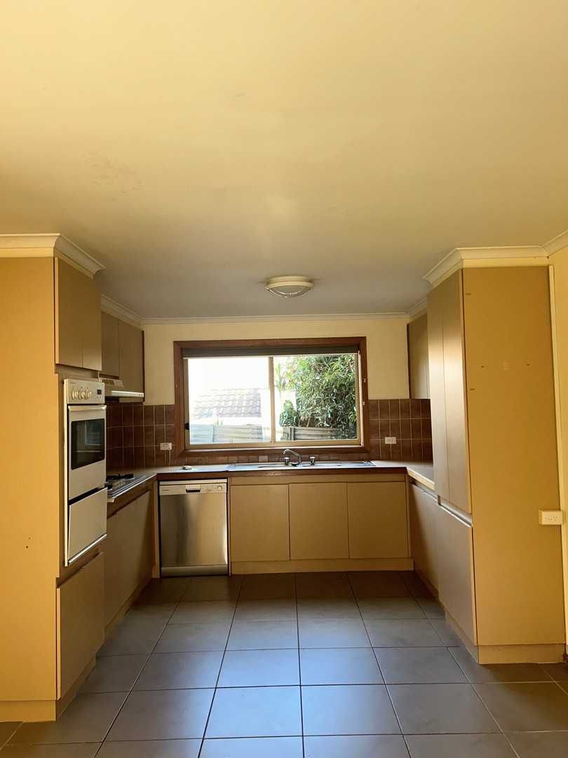 85 Blackwood Park Road, Ferntree Gully, VIC 3156, Ferntree Gully - Thumbnail 4