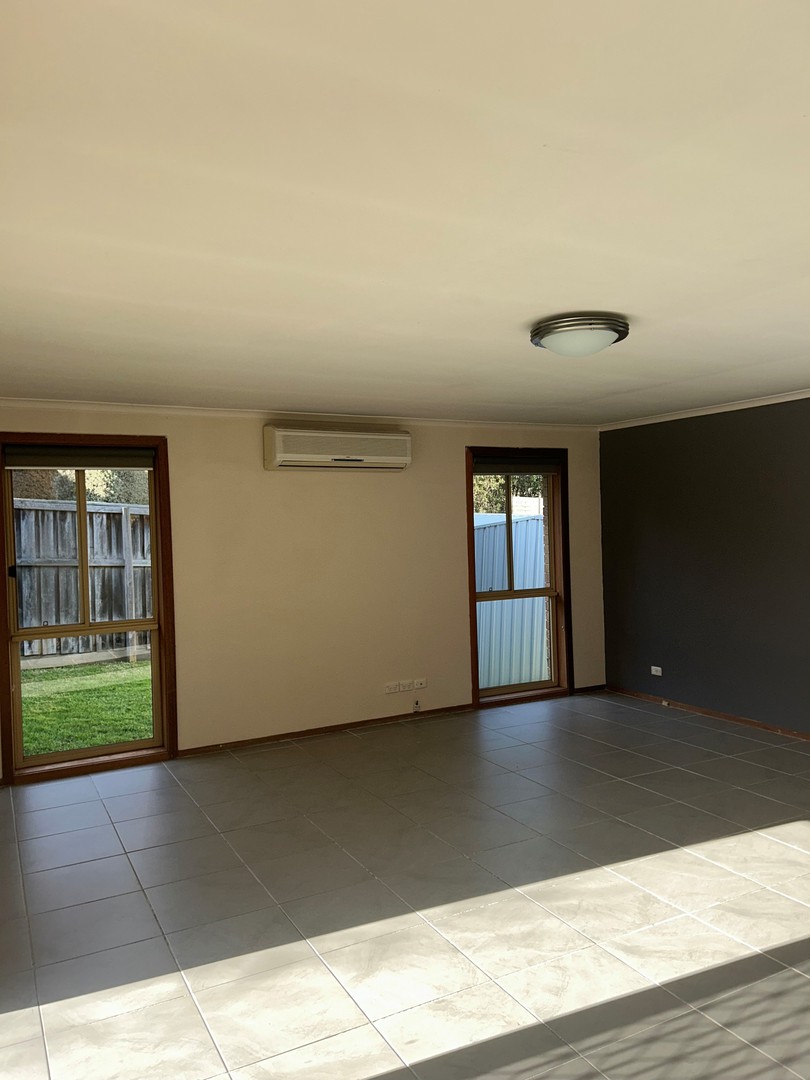 85 Blackwood Park Road, Ferntree Gully, VIC 3156, Ferntree Gully - Thumbnail 5