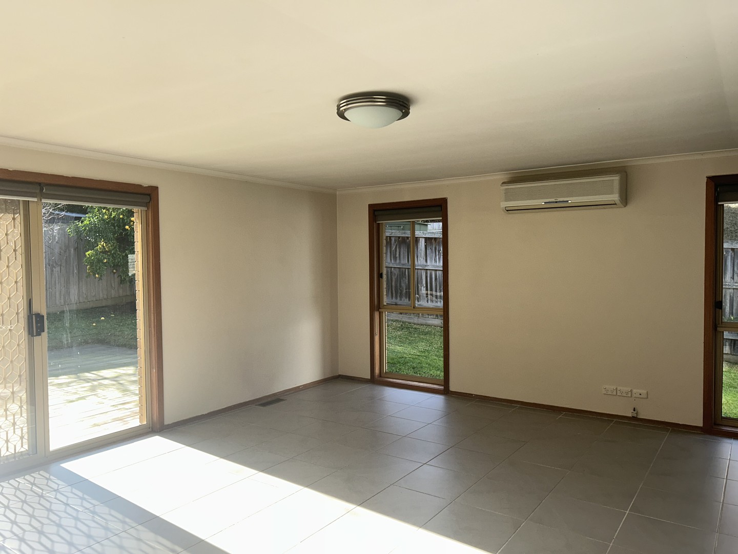 85 Blackwood Park Road, Ferntree Gully, VIC 3156, Ferntree Gully - Thumbnail 6