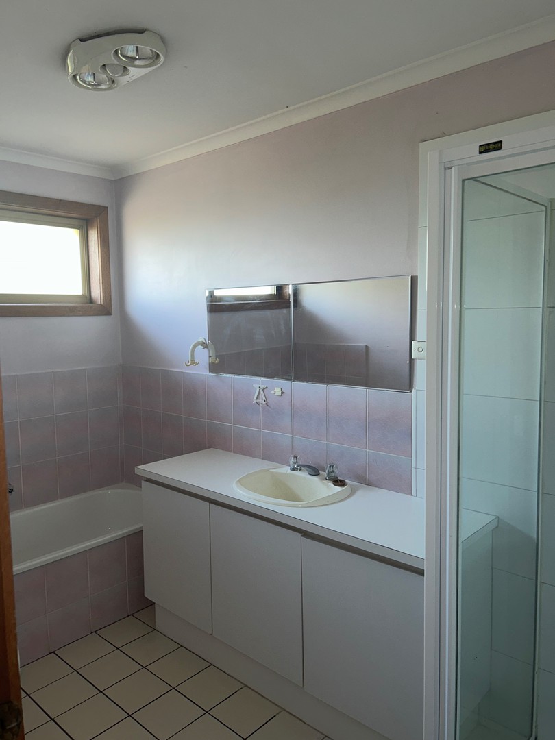 85 Blackwood Park Road, Ferntree Gully, VIC 3156, Ferntree Gully - Thumbnail 7