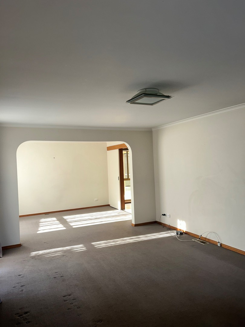 85 Blackwood Park Road, Ferntree Gully, VIC 3156, Ferntree Gully - Thumbnail 8